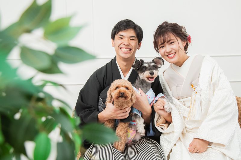 ▽14:30 撮影アップ