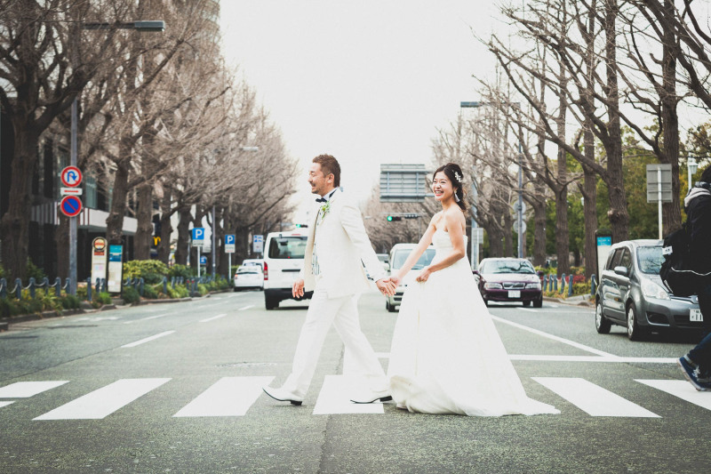 ▽13:15 先ずは駐車場へ!