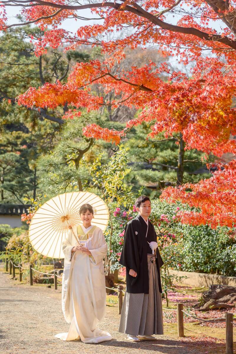 撮影スポット画像