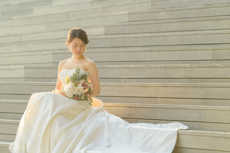 着数制限はありません!