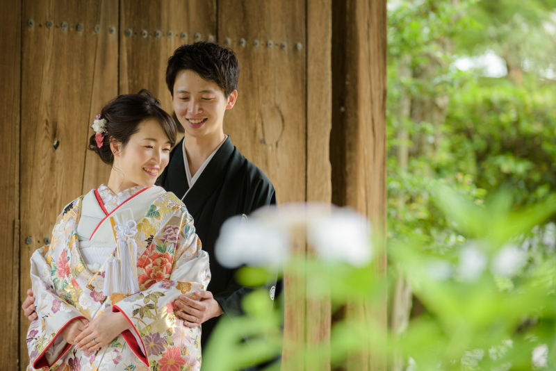 ▽14:30 撮影スタート