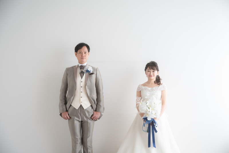 【neeyU最安値☆ペットもOK☆スタジオ撮影ワンダフルプラン】毎月先着5組限定✨ 和or洋どちらでもOK！データ50カット保証