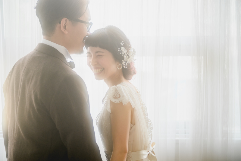 スタジオ撮影30分プラン ［和装or洋装どちらでもOK！］30カットデータ保証☆