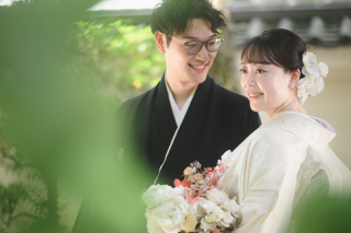 ◇土日祝日無料キャンペーン◇和装開港記念＋洋装公園ロケ(山下公園他)≪申請料・移動費込み≫