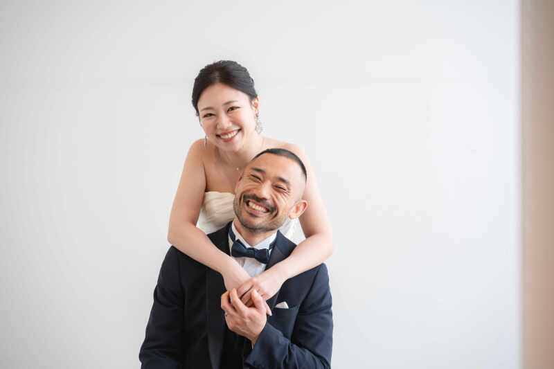 【neeyU最安値☆ペットもOK☆スタジオ撮影ワンダフルプラン】毎月先着5組限定✨ 和or洋どちらでもOK！データ50カット保証