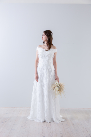 スレンダーライン004