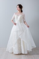 プリンセスライン003