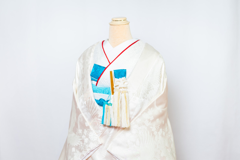 青五点セット