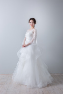 プリンセスライン001