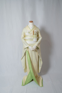 色掛下（みどり）