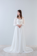 スレンダーライン002