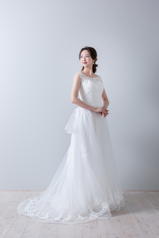 プリンセスライン004