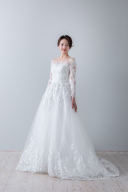 プリンセスライン002