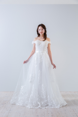 プリンセスライン005