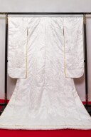 【新作】金ライン初桜