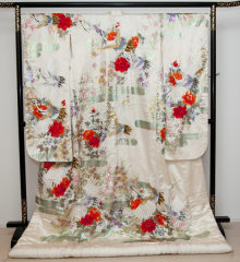 四季のいろどり