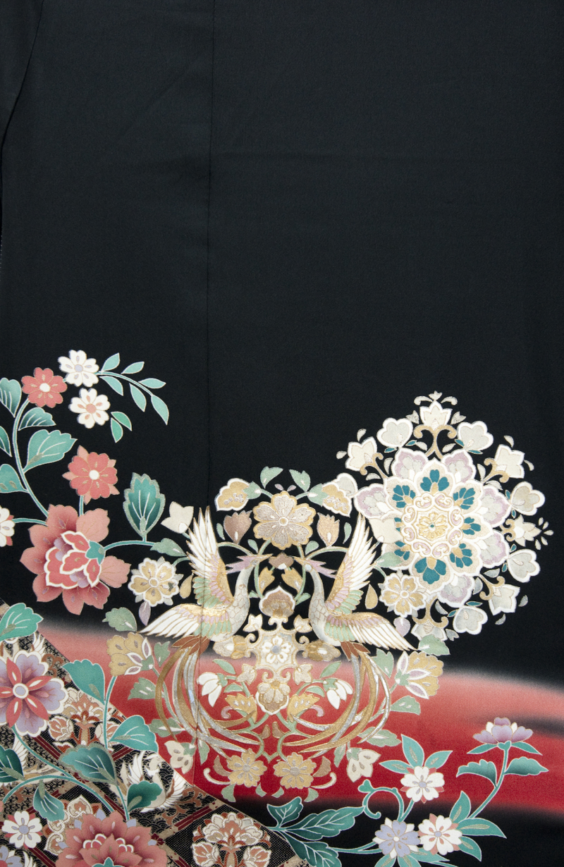 華翔