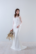 マーメイドライン002