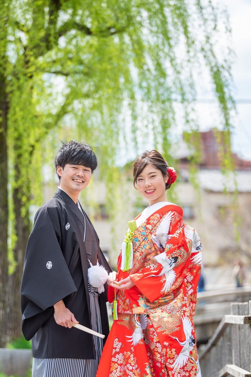 ニコッ(^▽^)/❤