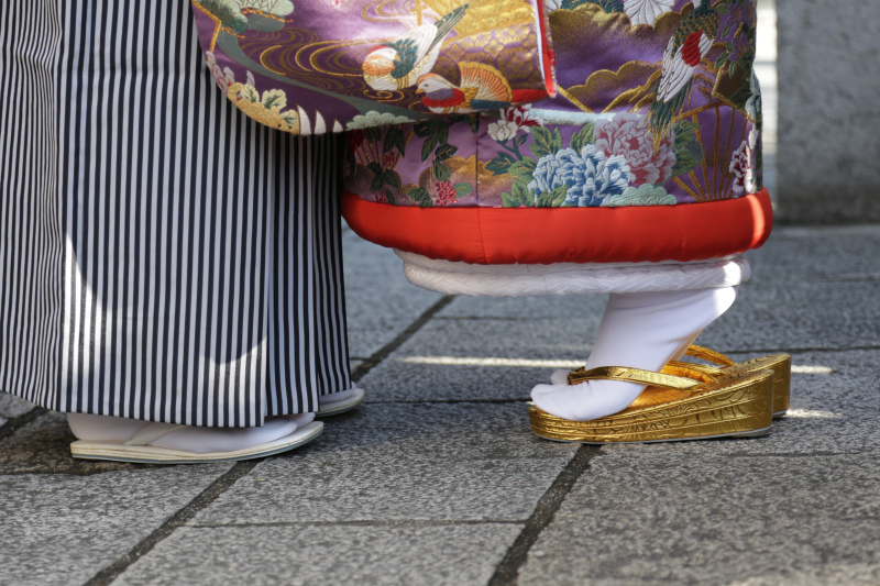 きゃー❤❤❤(*ﾉωﾉ)