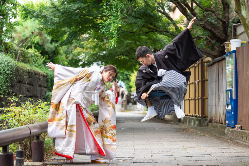 じゃじゃーん!!