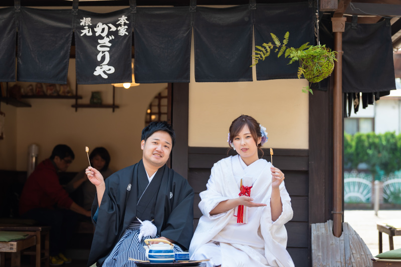 お腹いっぱい(*^^)v