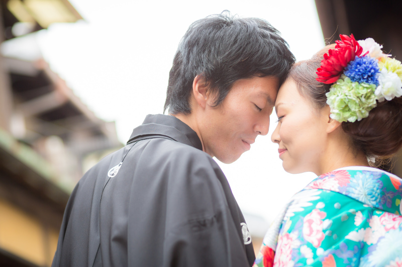 恥ずかしいな～