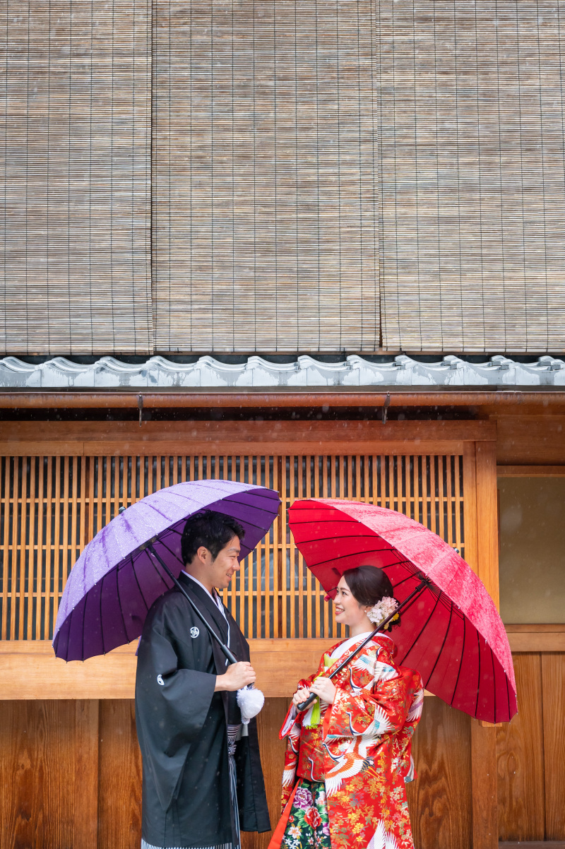 大切なのは笑顔☆