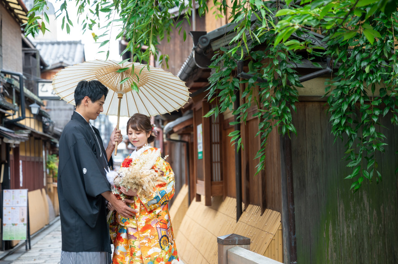 古都photoグッズで