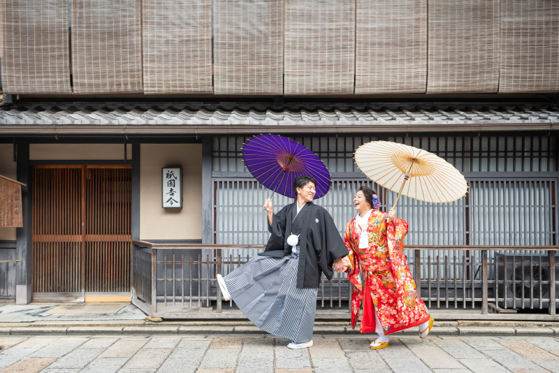 次の撮影スポットへGO！！