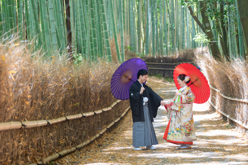 どんどん進みます