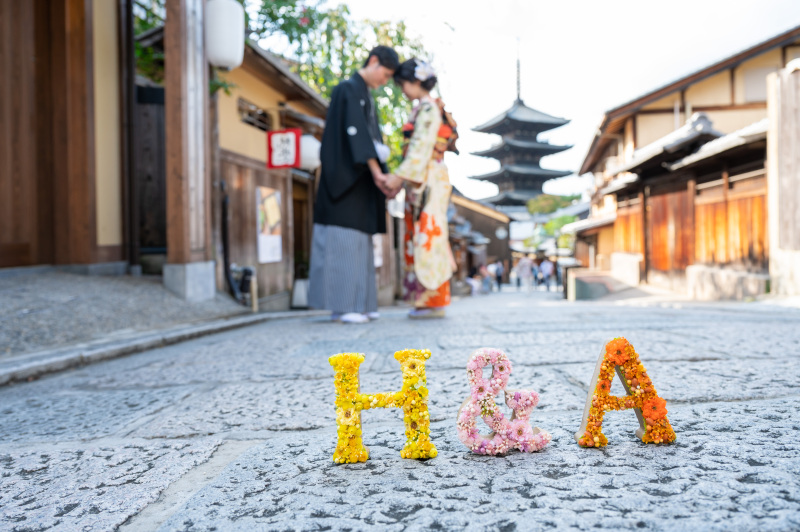 イニシャルブロック