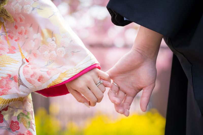 イメージカットも