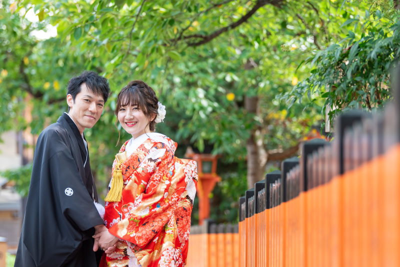 笑顔がキラキラ☆☆