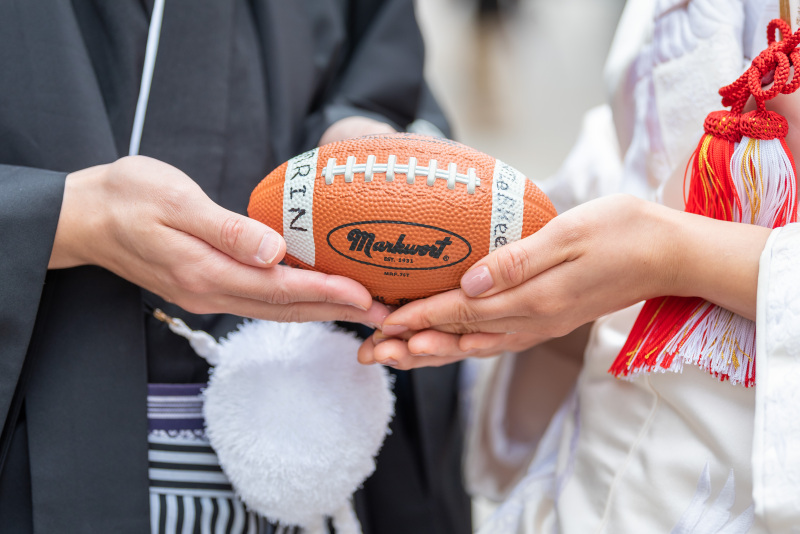 好きなアイテム