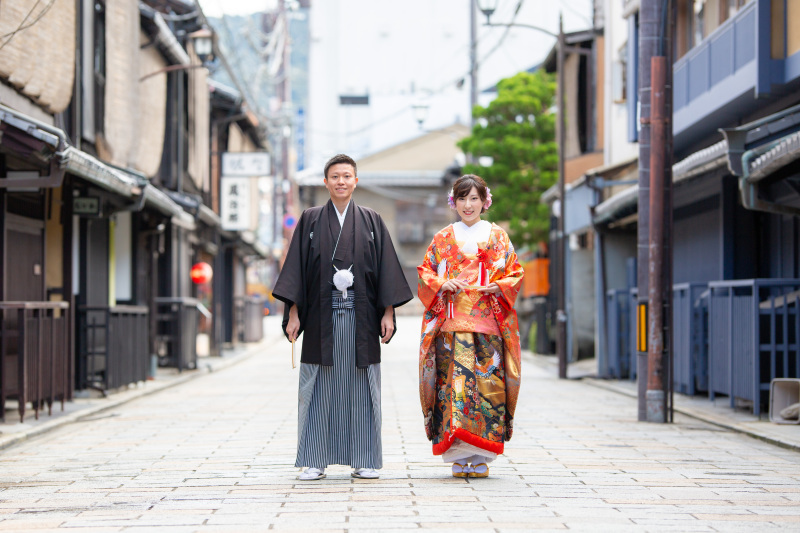 まだまだシーズン