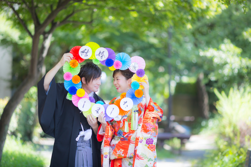 撮影アイテム♡