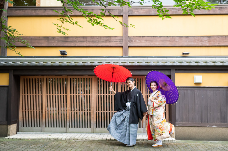 こんなポーズも(*´ω｀*)