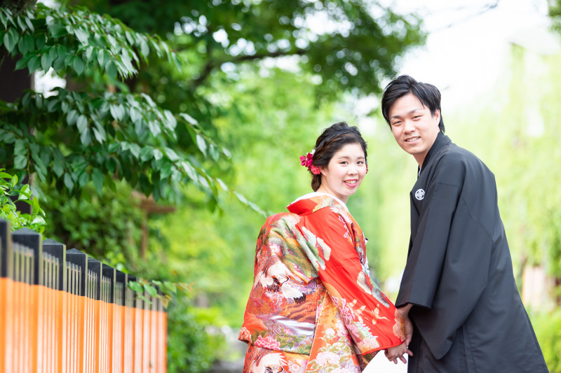 素敵な思い出❤