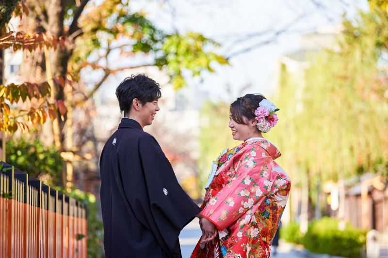 笑ってしまいます!