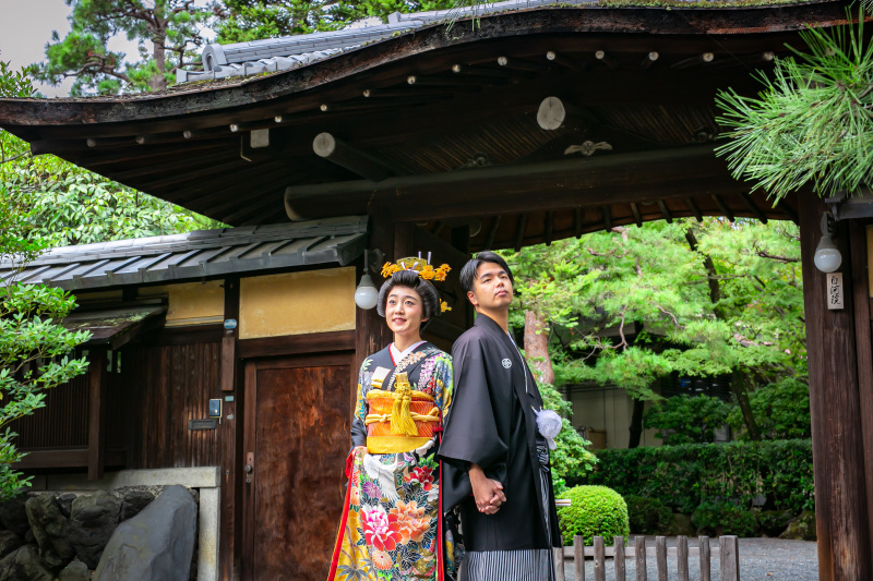 ゆったりゆっくり