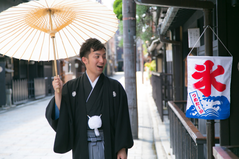 かき氷食べたい