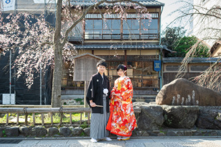 ご持参アイテム