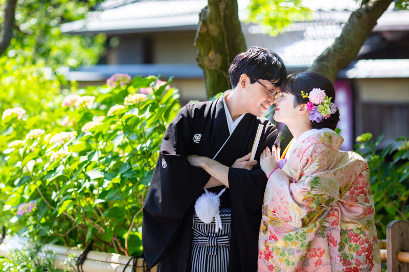 すてき！！！！