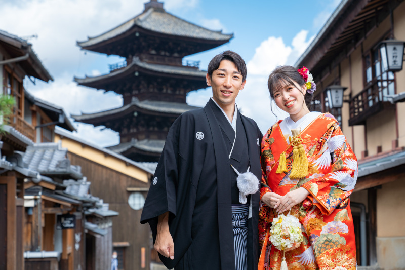 今度はアップもパシャリ