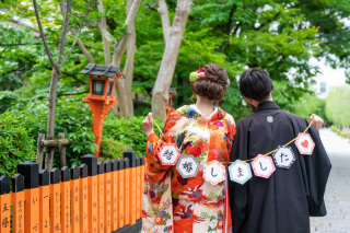 いろんな後ろ姿♪