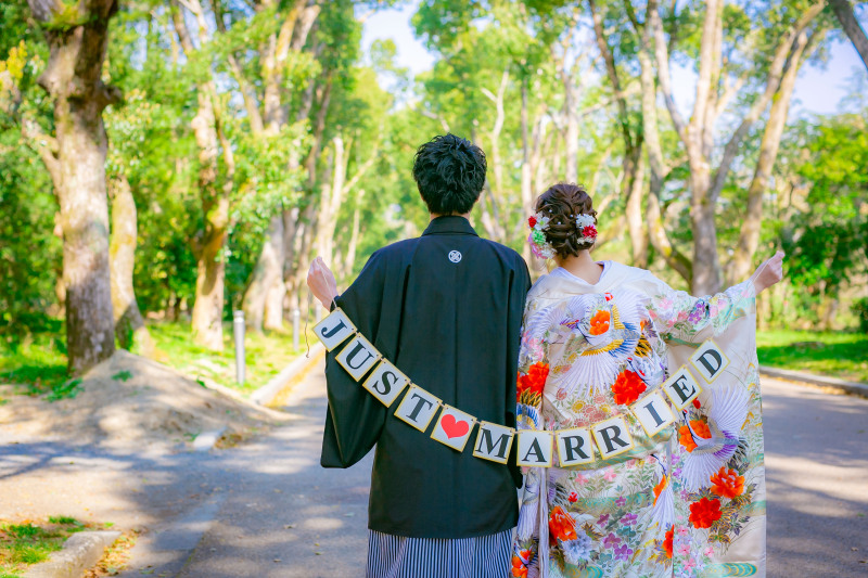 英語バーション