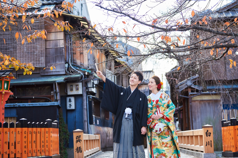 あれはなんだろ？