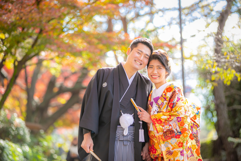 ウィンターキャンペーン