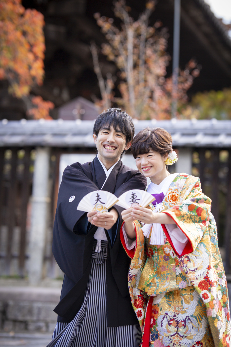 アイテムたくさん!